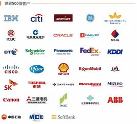 中國物業(yè)百強大連豪之英物業(yè)攜手極致科技，開啟日式服務(wù)新篇章