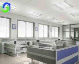 專業(yè)物業(yè)管理解決方案 江蘇建新物業(yè)管理有限責任公司服務(wù)全解析