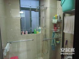 宏潤韶光花園二手房 適宜居家的精品空間與智能化物業(yè)管理